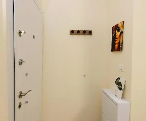 Nazari 1 * טיראנה